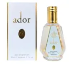 fragrance-world-ador-perfumetka-5-ml-pojemnosc-opakowania-5-ml