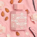 lattafa-badee-al-oud-noble-blush