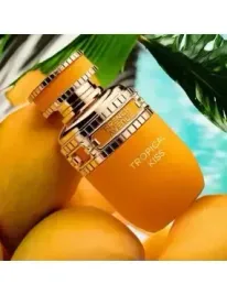 french-avenue-tropical-kiss