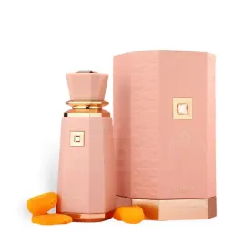 french-avenue-sweet-paradise