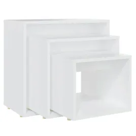 stoliki-wsuwane-pod-siebie-3-szt-material-drewnopochodny