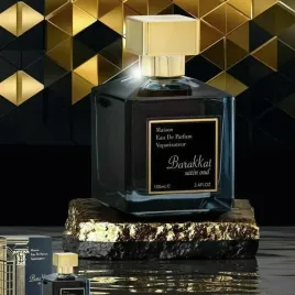 fragrance-world-barakkat-satin-oud