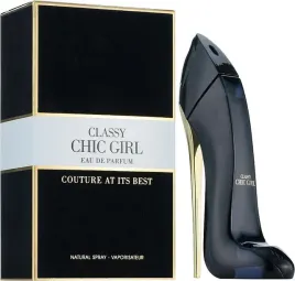 fragrance-world-classy-chic-girl