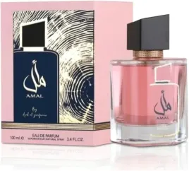 ard-al-zaafaran-amal