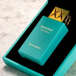 swiss-arabian-shaghaf-oud-tonka