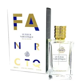 fragrance-world-le-fleur-narcotique