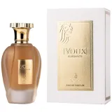 paris-corner-emir-voux-elegante