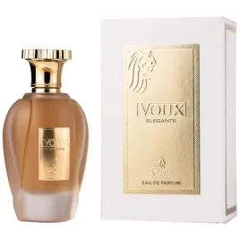 paris-corner-emir-voux-elegante