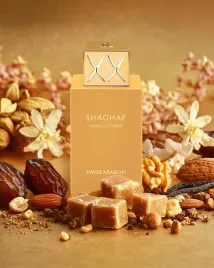 swiss-arabian-shaghaf-vanilla-toffee