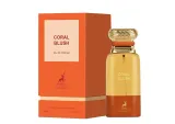 maison-alhambra-coral-blush