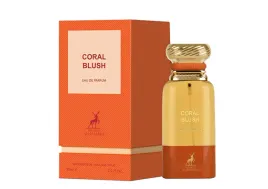 maison-alhambra-coral-blush