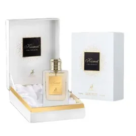 maison-alhambra-kismet-for-woman