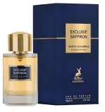 maison-alhambra-exclusif-saffron