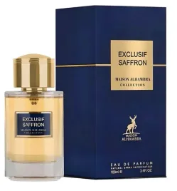 maison-alhambra-exclusif-saffron