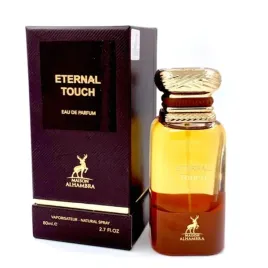 maison-alhambra-eternal-touch