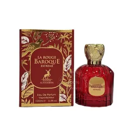 maison-alhambra-la-rouge-baroque-extreme
