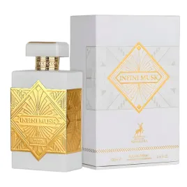 maison-alhambra-infini-musk