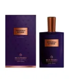 molinard-patchouli-intense