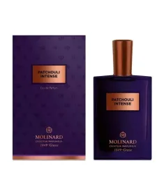 molinard-patchouli-intense