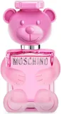 moschino-toy-2-bubble-gum
