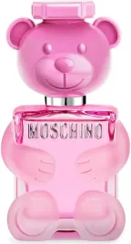 moschino-toy-2-bubble-gum