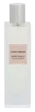 laura-mercier-ambre-vanille