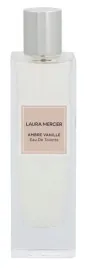laura-mercier-ambre-vanille