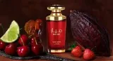 lattafa-cherry-intense