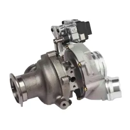 turbosprezarka-cer-8g17-300-n32-bmw-120-220-320-420-518-520-x3-x4