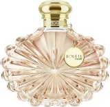 lalique-soleil