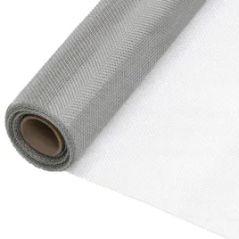 siatka-ze-stali-nierdzewnej-80-x-2000-cm-srebrna