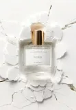 zarkoperfume-the-muse