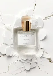 zarkoperfume-the-muse
