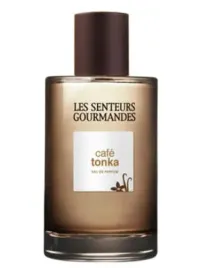 les-senteurs-gourmandes-cafe-tonka