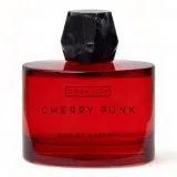 room-1015-cherry-punk