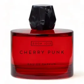 room-1015-cherry-punk