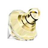 chopard-wish-brilliant