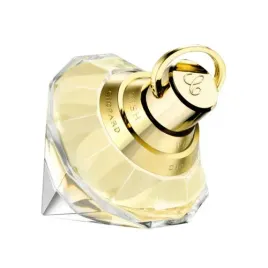 chopard-wish-brilliant