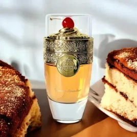 paris-corner-tiramisu-speculoos