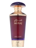 fragrance-world-miraj-exclusif