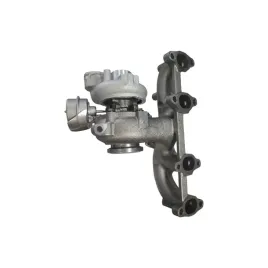 turbosprezarka-cer-8b39-30m-037-seat-skoda-audi-volkswagen-altea-a3