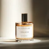 zarkoperfume-buddha-wood