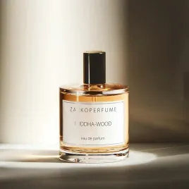 zarkoperfume-buddha-wood