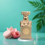 paris-corner-minya-coco-lush
