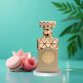 paris-corner-minya-coco-lush