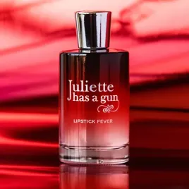 juliette-has-a-gun-lipstick-fever