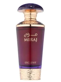 fragrance-world-miraj-exclusif