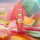 lattafa-yara-candy