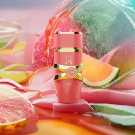 lattafa-yara-candy