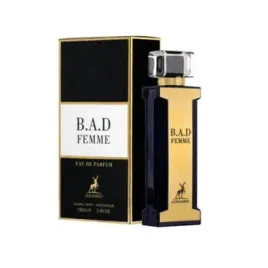 maison-alhambra-b-a-d-femme